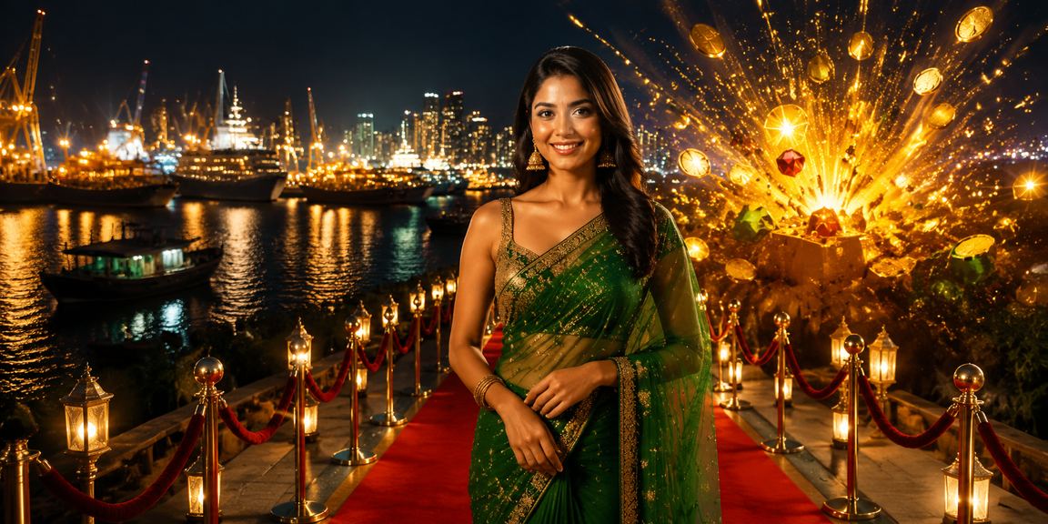 hbbaji