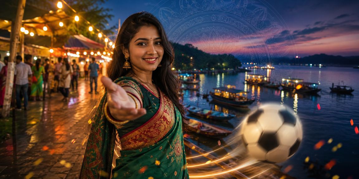 hbbaji