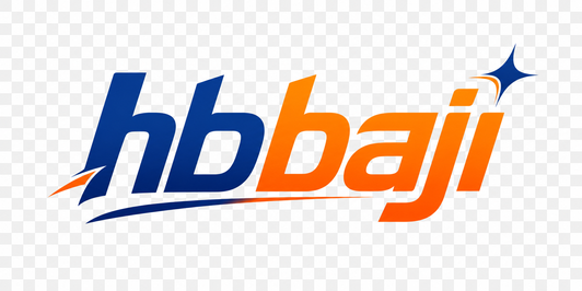 hbbaji